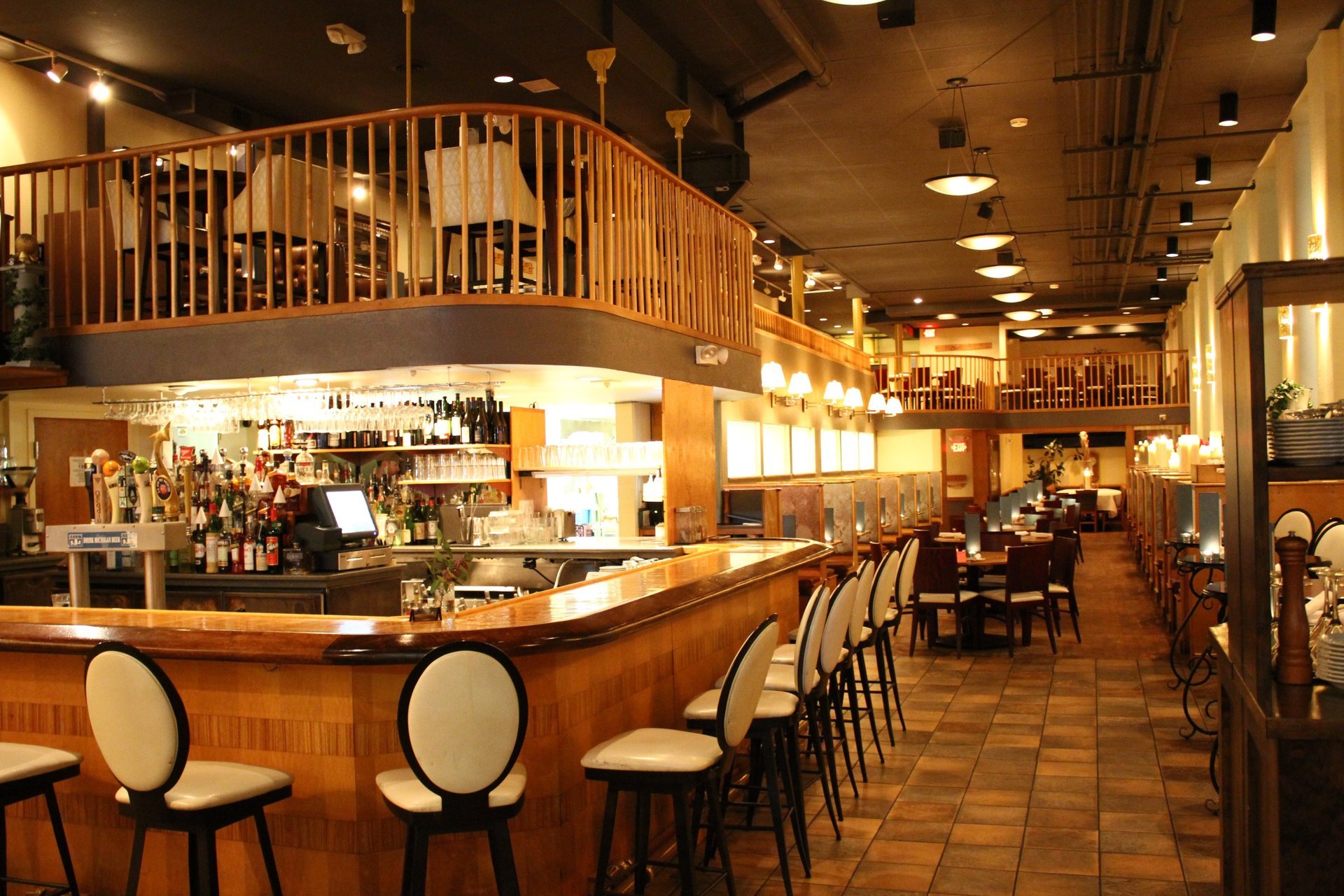 Image placeholder indicating a missing photo, with the text "NEED PHOTO" displayed prominently.