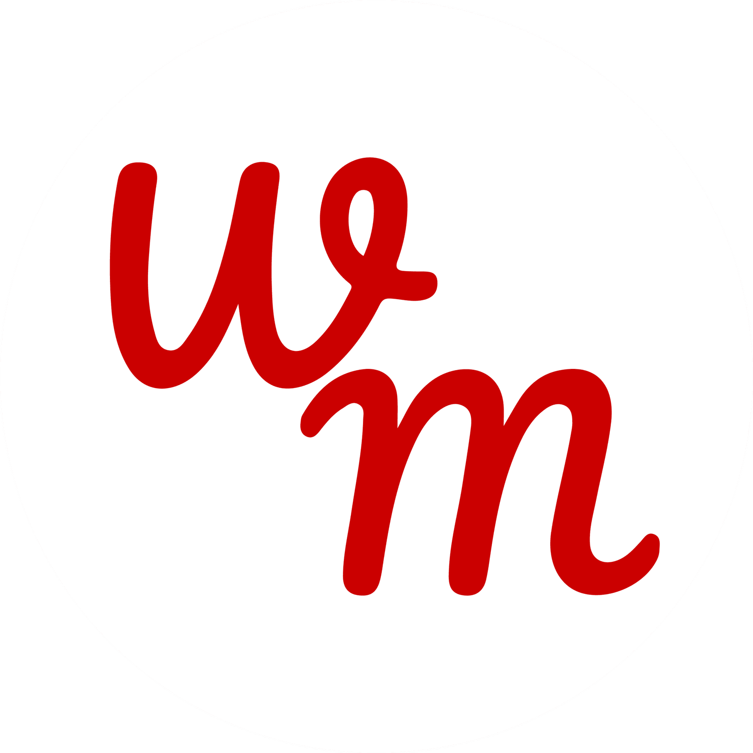 WashtenawLogo2 Farm logo featuring a stylized evergreen tree, representing sustainability and agriculture. The design emphasizes a clean, modern look with bold typography.
