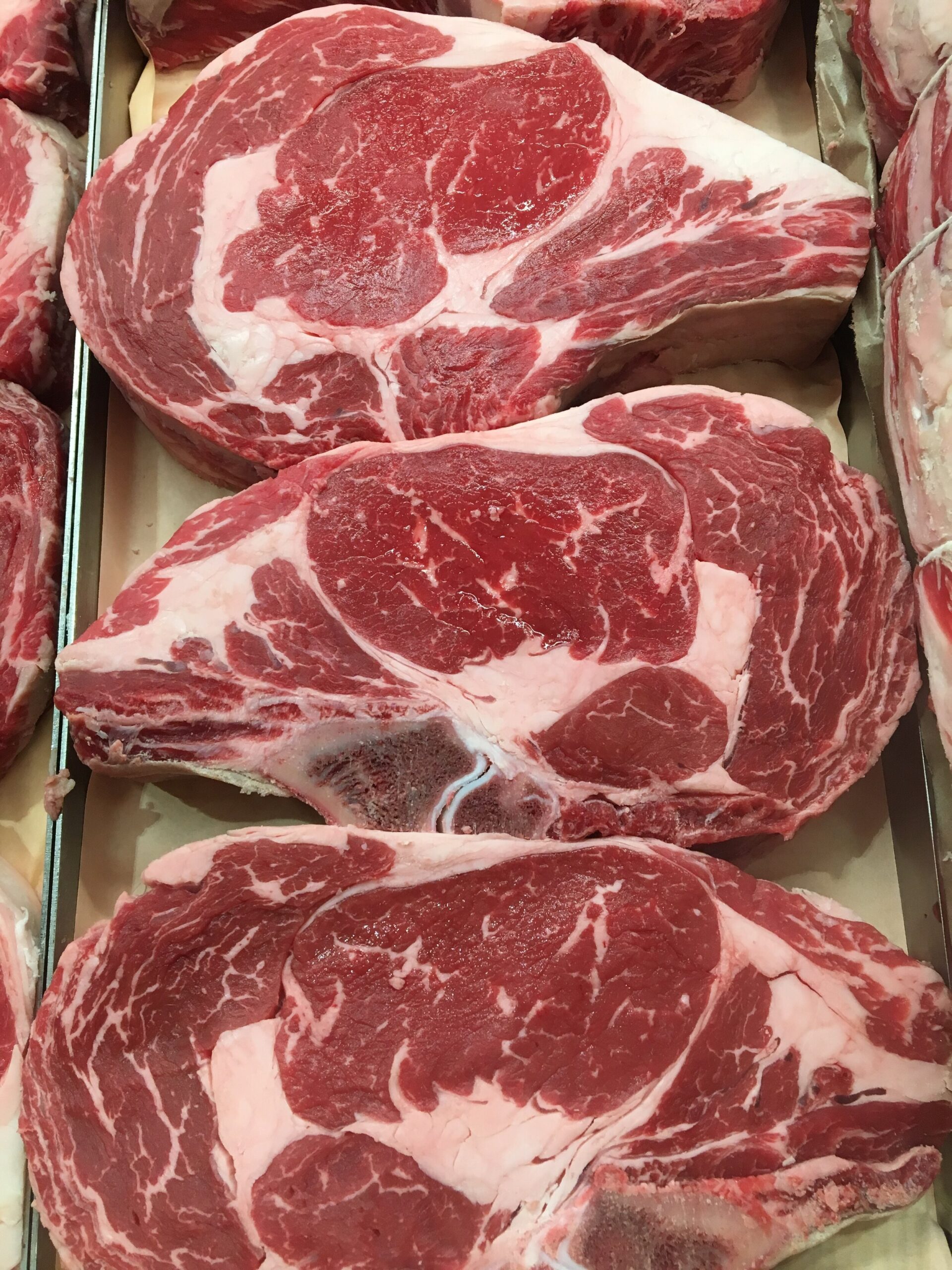 beef_ribeye