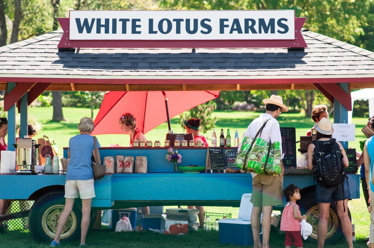 Image placeholder indicating a missing photo, with the text "NEED PHOTO" displayed prominently.